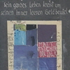 Alexander Steffes pic