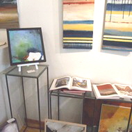 ausstellungen